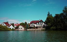Penzion Hana